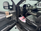 2019 Ford F-350SD Lariat