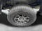 2019 Ford F-350SD Lariat
