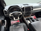 2019 Ford F-350SD Lariat