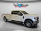 2020 Ford F-350SD Lariat