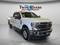 2020 Ford F-350SD Lariat