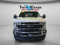 2020 Ford F-350SD Lariat