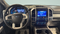 2020 Ford F-350SD Lariat