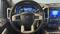 2020 Ford F-350SD Lariat
