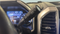 2020 Ford F-350SD Lariat