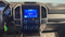 2020 Ford F-350SD Lariat