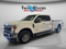 2020 Ford F-350SD Lariat