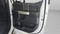 2020 Ford F-350SD Lariat