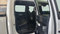 2020 Ford F-350SD Lariat