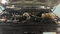 2020 Ford F-350SD Lariat