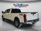 2020 Ford F-350SD Lariat