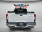 2020 Ford F-350SD Lariat