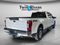 2020 Ford F-350SD Lariat