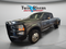 2023 Ford F-450SD XLT DRW
