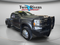 2023 Ford F-450SD XLT DRW