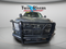 2023 Ford F-450SD XLT DRW