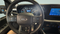 2023 Ford F-450SD XLT DRW