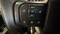 2023 Ford F-450SD XLT DRW