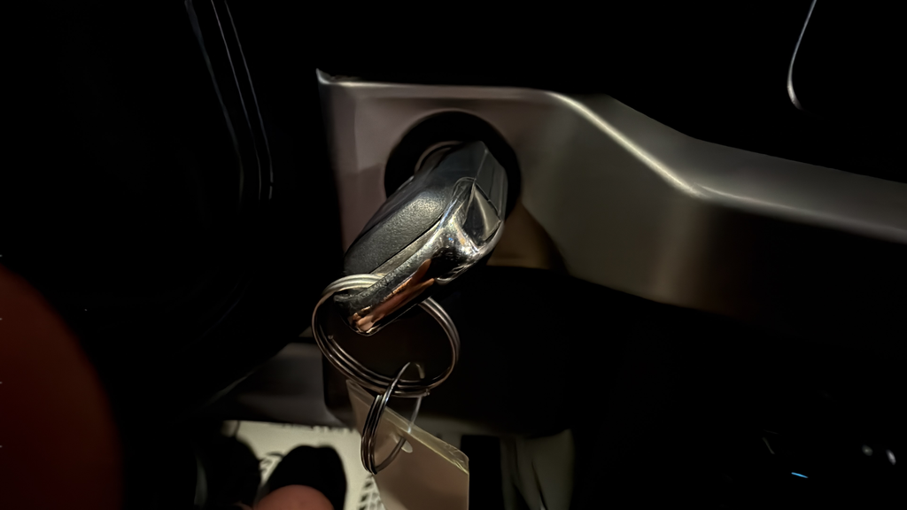 2023 Ford F-450SD XLT DRW