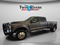 2023 Ford F-450SD XLT DRW