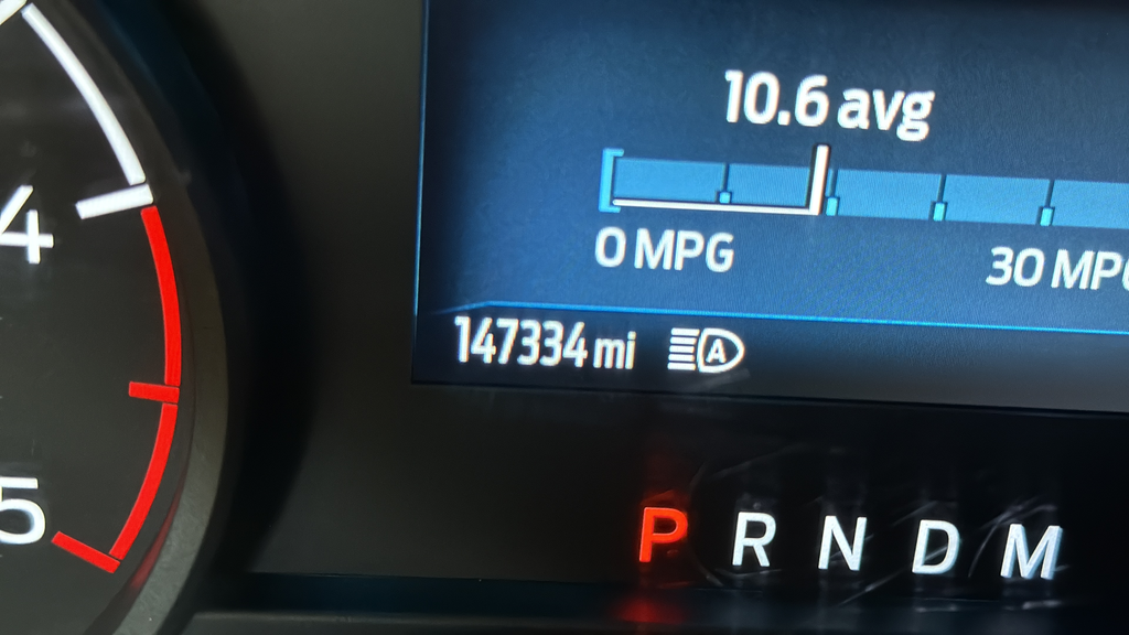 2023 Ford F-450SD XLT DRW