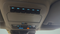 2023 Ford F-450SD XLT DRW