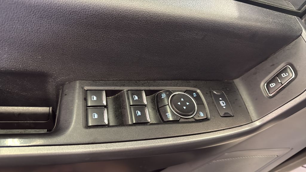 2023 Ford F-450SD XLT DRW