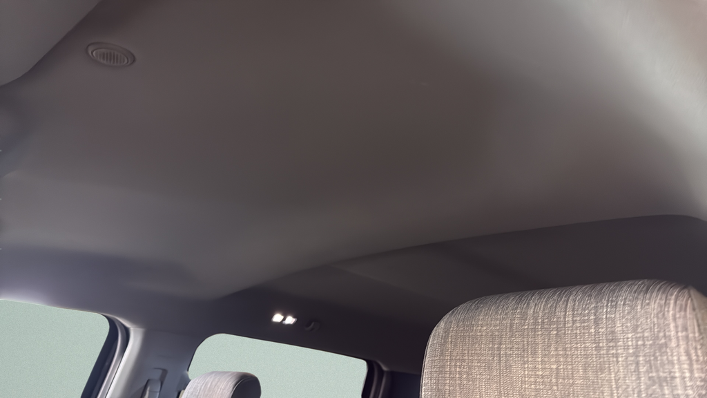 2023 Ford F-450SD XLT DRW
