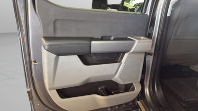2023 Ford F-450SD XLT DRW