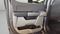 2023 Ford F-450SD XLT DRW