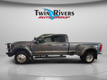 2023 Ford F-450SD XLT DRW