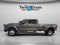 2023 Ford F-450SD XLT DRW