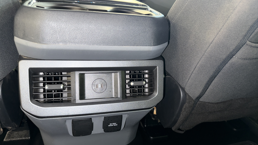 2023 Ford F-450SD XLT DRW