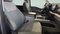 2023 Ford F-450SD XLT DRW