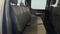 2023 Ford F-450SD XLT DRW
