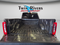 2023 Ford F-450SD XLT DRW