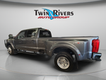 2023 Ford F-450SD XLT DRW