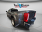 2023 Ford F-450SD XLT DRW