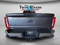 2023 Ford F-450SD XLT DRW