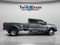 2023 Ford F-450SD XLT DRW
