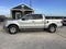 2012 Ford F-150 Lariat