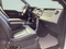 2012 Ford F-150 Lariat