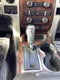 2012 Ford F-150 Lariat