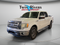 2011 Ford F-150 Lariat