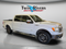 2011 Ford F-150 Lariat