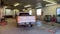 2011 Ford F-150 Lariat