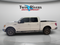 2011 Ford F-150 Lariat
