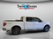 2011 Ford F-150 Lariat