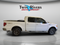2011 Ford F-150 Lariat