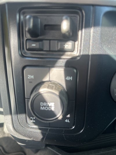 2024 Ford F-350SD XL